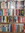 Bookcase Jim