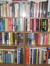 Bookcase Jim