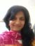 Sunita ...