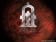 Mohamed Abdalla