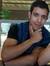 Badr Al...
