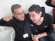 Elyes Guermazi