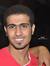 Hosam B...