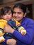 Apoorva...