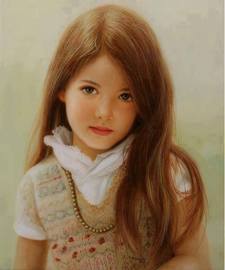 أمـــل الهوني