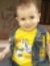 Ahmed R...