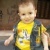 Ahmed Ramzy