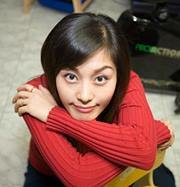 Hyun Young