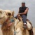 Mohamed Osama