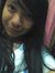 Kimberl...