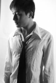 Jianyuan Ma