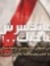 ضياء عمار