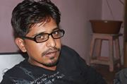 Rohit Raikwar