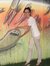 Alina T...