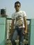 Kamran ...