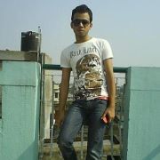 Kamran Ansari