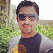 Saif A.