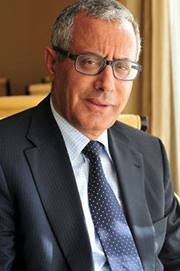 مفتاح قليوان
