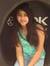 Shamma ...
