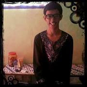 Iyan M