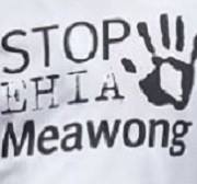 Chetnaphat Kamolvichitr