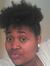 Ericka ...