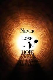 யோக்ஸ் சே