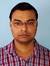 Sushobh...