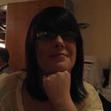 Nichola