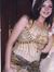 Angy Essam