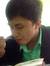 Erick F...