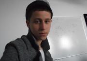 Nikolay Vasilev