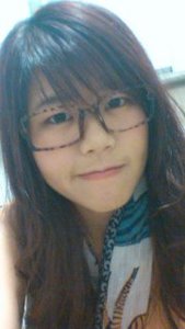 Meran Yeung