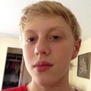 Francesco Strafforello