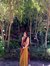 Anisha ...