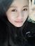 Pluem Saan
