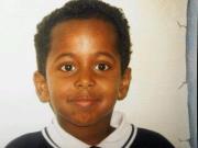 Mohamed Mnm