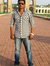 Amal Anchal