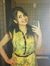 Navneet...