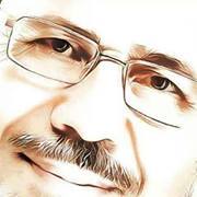Ismail Moqbel