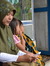 Hayu Ning Dewi