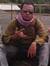 Jeffry ...