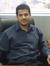 Mohamed...