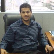 Mohamed Ramadan