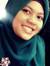 Ratih T...