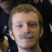 Dan James