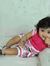 Snehpra...