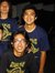 Agung P...