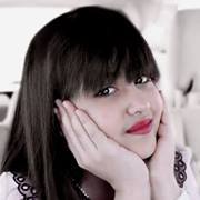 ريشه فوتوشوبية