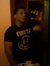 Krish R...
